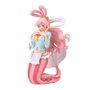 BANPRESTO - Figurine Shirahoshi Glitter & Glamorous One Piece - 16 cm - Figurine de collection