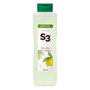 S3 Natural Mediterranea Eau de Cologne 750 ml