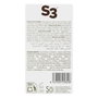 S3 Natural Mediterranea Eau de Cologne 750 ml