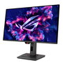 ASUS Moniteur Gaming ROG Strix OLED XG27UCDMG (90LM0B20-B01971) - Écran 4K UHD 27 pouces