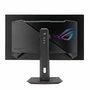 Monitor Gaming Asus 90LM0B20-B01971 27" 4K Ultra HD