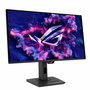 Monitor Gaming Asus 90LM0B20-B01971 27" 4K Ultra HD