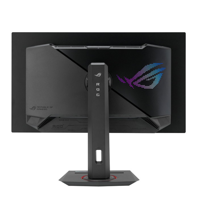 Monitor Gaming Asus 90LM0B20-B01971 27" 4K Ultra HD