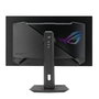 Monitor Gaming Asus 90LM0B20-B01971 27" 4K Ultra HD