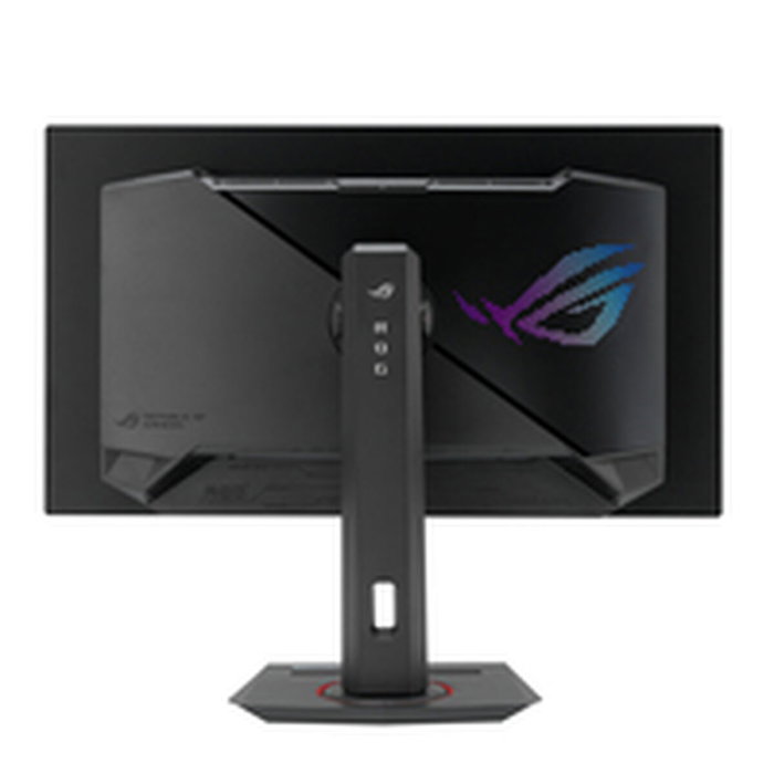 Monitor Gaming Asus 90LM0B20-B01971 27" 4K Ultra HD