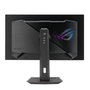 Monitor Gaming Asus 90LM0B20-B01971 27" 4K Ultra HD