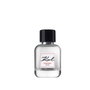 Karl Lagerfeld Vienna Opera Eau de Toilette pour Homme 60 ml