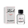 Karl Lagerfeld Vienna Opera Eau de Toilette pour Homme 60 ml