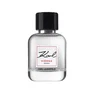Karl Lagerfeld Vienna Opera Eau de Toilette pour Homme 60 ml