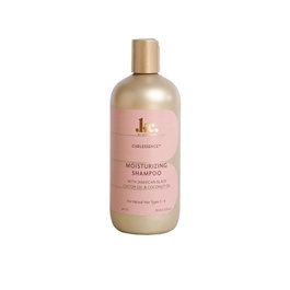 Kc By Keracare Curlessence Moisturizing Shampoo 355ml