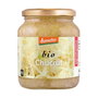 Machandel Choucroute Blanche Bio Demeter 360 g