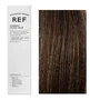 Ref Stockholm Teinture permanente 5.00 Intense Natural Light Blonde