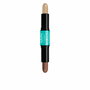 Nyx Professional Make Up WONDER STICK dual face lift #02-universal light