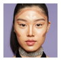 Nyx Professional Make Up WONDER STICK dual face lift #02-universal light