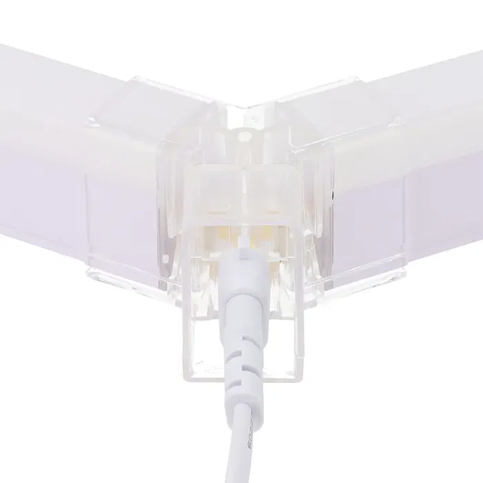 Cable Conector para Panal