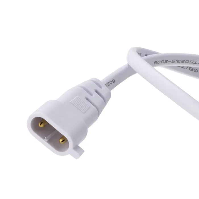 Cable Conector para Panal