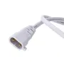 Cable Conector para Panal