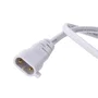 Cable Conector para Panal