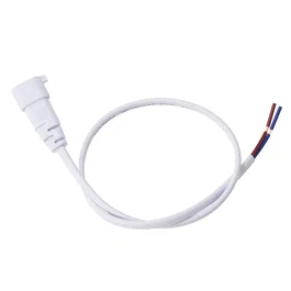 Câble connecteur pour panal