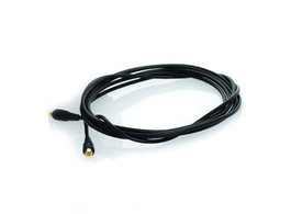 RODE MiCon Cable (1,2 m)