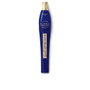 Bourjois Mascara TWIST UP THE VOLUME #03-Ultra Bleu - Volume et Allongement des Cils, 8 ml