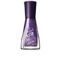 Sally Hansen INSTA-DRI CHROME 124-Amethyst Allure 9 ml
