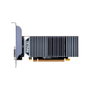 Inno3D GT 1030 2 Go GDDR5 HDMI DVI-I CUDA Carte Graphique Noir