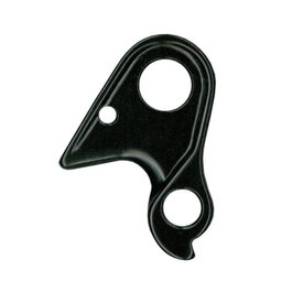 XLC DO-A91 Patille de dérailleur en aluminium pour E-Bike