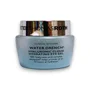 Peter Thomas Roth Water Drench Gel pour les yeux raffermissant 15 ml
