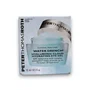 Peter Thomas Roth Water Drench Gel pour les yeux raffermissant 15 ml