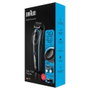 Braun BT3240 Tondeuse barbe