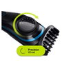 Braun BT3240 Tondeuse barbe
