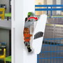 Playmobil 71873 Centre de commandement de la police City Action