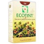 NOEFAR Ecotint Castaño claro caoba 5M