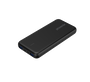 Phoenix technologies Power Bank 10000 mAh avec charge rapide QC et PD