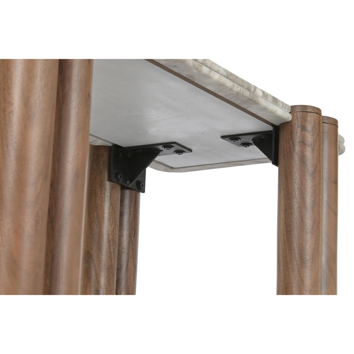 Console Home ESPRIT 120 x 45 x 75 cm