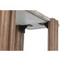 Console Home ESPRIT 120 x 45 x 75 cm