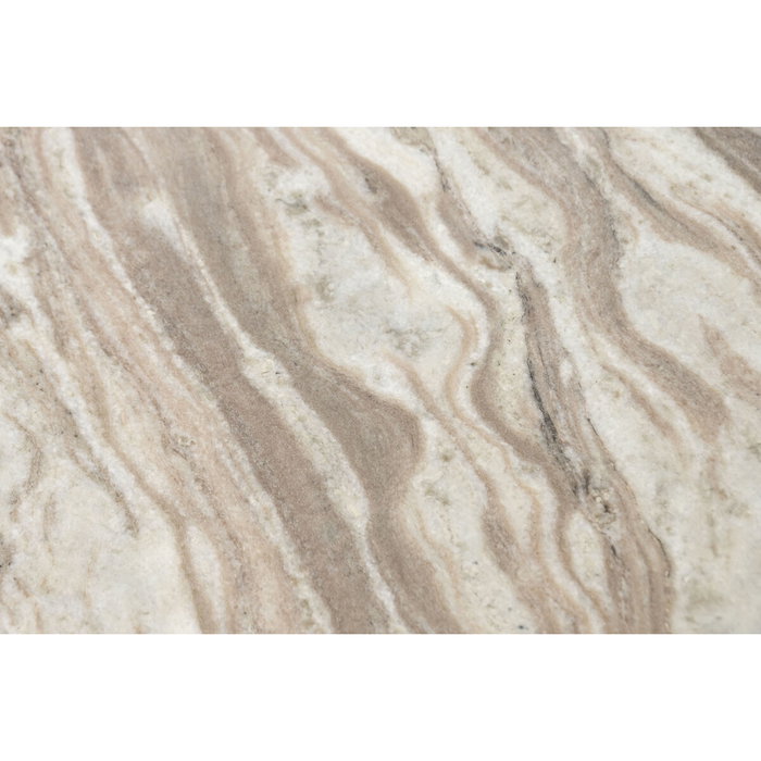 Console Home ESPRIT 120 x 45 x 75 cm