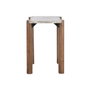 Console Home ESPRIT 120 x 45 x 75 cm