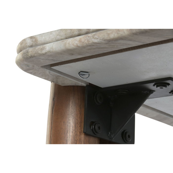 Console Home ESPRIT 120 x 45 x 75 cm