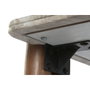 Console Home ESPRIT 120 x 45 x 75 cm
