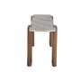 Console Home ESPRIT 120 x 45 x 75 cm