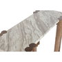Console Home ESPRIT 120 x 45 x 75 cm