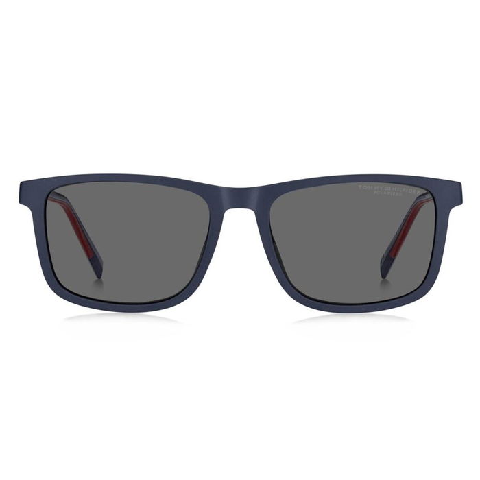 Lunettes de soleil Homme Tommy Hilfiger TH 2281_C Multicouleur