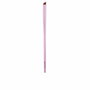 Essence Pinceau Eyeliner