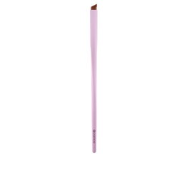 Essence Pinceau Eyeliner Précision Pointe Fine pour Gel et Fard Crème, 1 unité