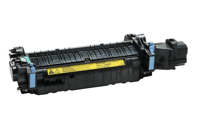HP Kit de fusion CE247A 220V