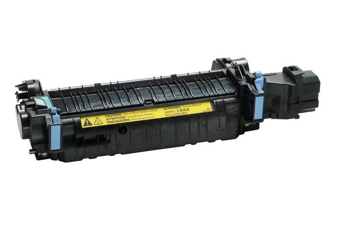 HP Kit de fusion Color LaserJet 220 V CE247A HP Kit de fusion Color LaserJet 220 V CE247A