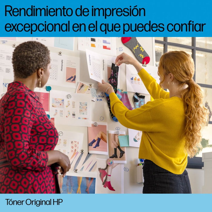 HP - Unité de fusion (Fuser unit) - CE247A - Compatible imprimantes LaserJet