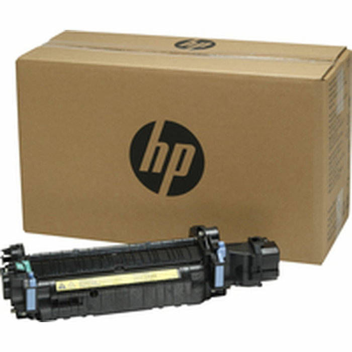 HP - Unité de fusion (Fuser unit) - CE247A - Compatible imprimantes LaserJet